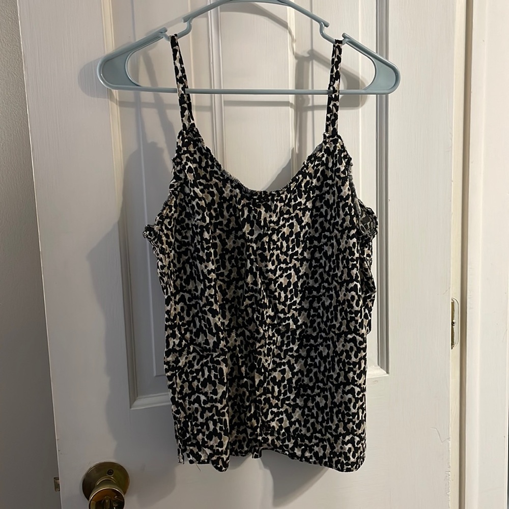 Old Navy - Tank Top